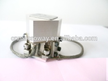 30 series servo valve with stable working