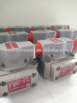 G761 3039B S63JOGA4VPL original hot offer