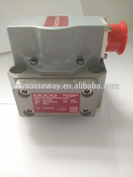 G761 3039B S63JOGA4VPL with top qualitly original Macroway with 10years experience supply