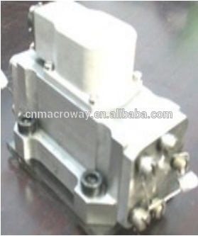 35 series valve