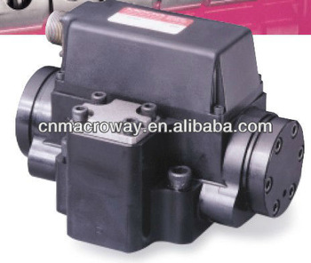 J072 <font color='red'>servo</font> <font color='red'>valve</font> <font color='red'>072</font> 1202 10 <font color='red'>072</font> 1203 9 Moog <font color='red'>servo</font> <font color='red'>valve</font>