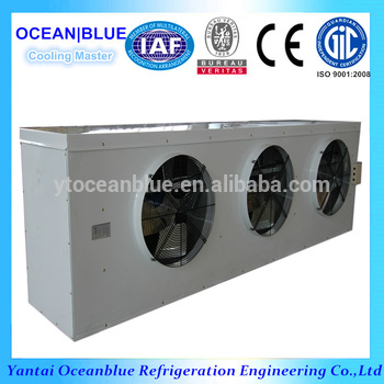 Good Quality Aluminum Fin Evaporator 8mm 0 <font color='red'>56mm</font>