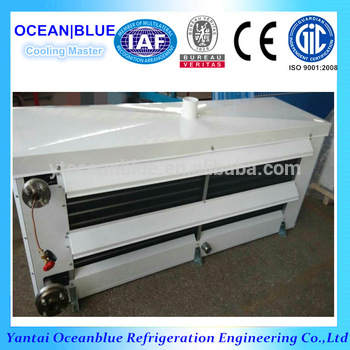 roof water air coolers industrial water cooler air conditioner