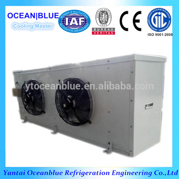 Split Wall Mounted Air Conditioners Type and New Condition Cooler