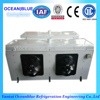 <font color='red'>cooling</font> <font color='red'>system</font> <font color='red'>cheap</font> <font color='red'>roof</font> <font color='red'>mounted</font> <font color='red'>evaporative</font> <font color='red'>air</font> <font color='red'>coolers</font>
