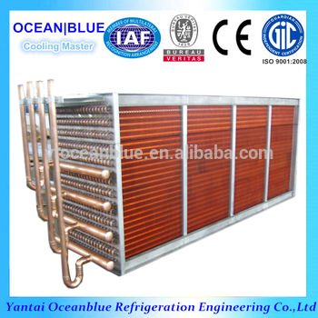 cooling system cheap roof mounted evaporative air coolers
