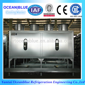 Floor Standing Mounting and Portable Air Cooler Type Air Cooler