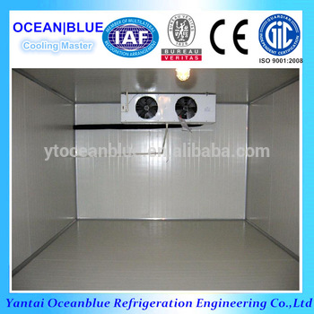 Split Wall Mounted Air Conditioners Type and Room Use wall split air conditioner cooler