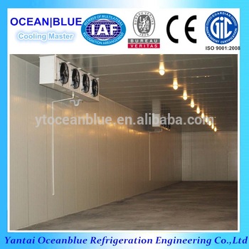 Indonesia evaporative air cooler