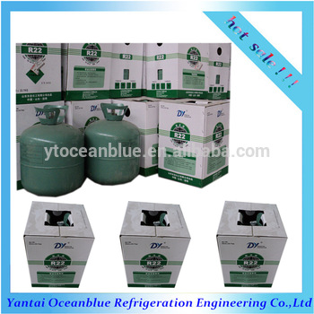 hot sale freon R22 evaporative condenser