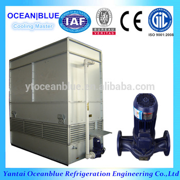 High quality Water Cooling Tower For Industry