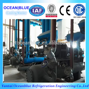 Best price compressor outlet valve for pipe fitting