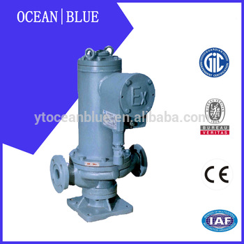 Hot sale Teikoku refrigeration 40P 40N ammonia pumps