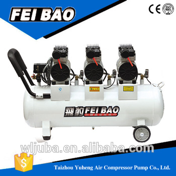 110v 5hp electric motor for air compressor