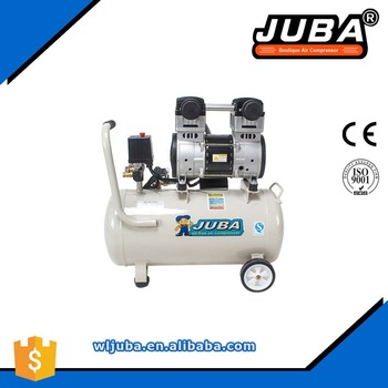 DC 12v 24v compressor for small refrigerate