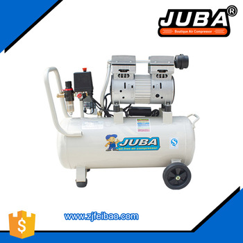 Medical Oil Free Compressor ingersoll rand piston type air compressor