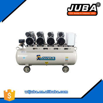 2250w 230v 0 8Mpa 100L air compressors
