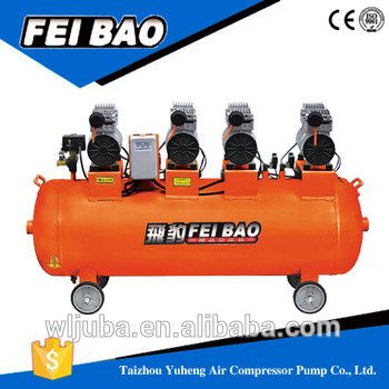 Air Compressor <font color='red'>Belt</font> <font color='red'>Pulley</font>