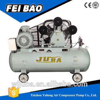 Good Quality Air Compressor Belt Pulley Best Sale For Refrigeration