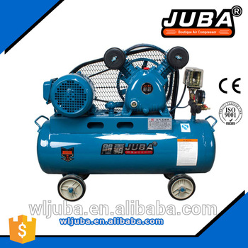Bottom Price Hot Sale industrial air compressor pump