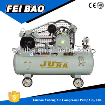 High quality oil free medical oilless piston noiseless dental air compressor