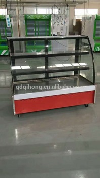 HG 1300 Cake Cooler