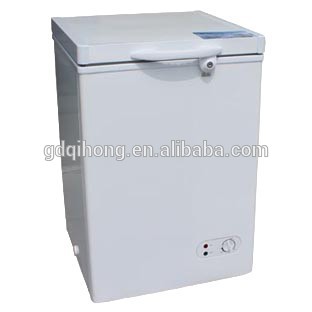 <font color='red'>Top</font> <font color='red'>open</font> door <font color='red'>chest</font> <font color='red'>freezer</font> <font color='red'>CB</font> <font color='red'>CE</font> SASO approval