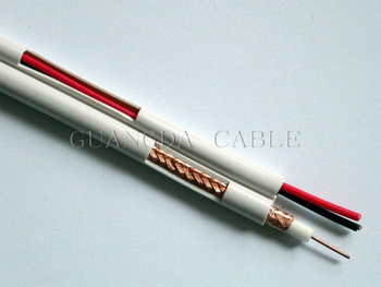 good price mini rg6 hdmi cable