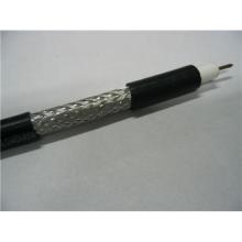 high quality 50 ohm rg6 awg18 cable