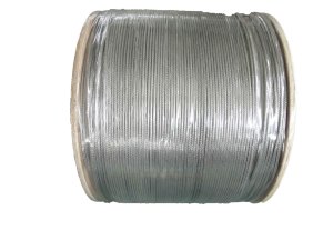 1 02mm rg6 <font color='red'>semi</font> <font color='red'>finished</font> coaxial cable