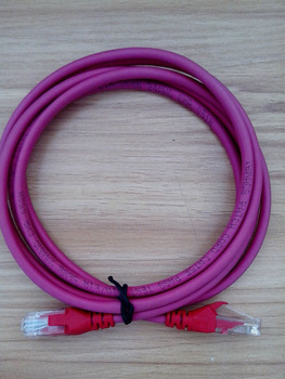 ccs mini rg59 rg series coaxial cable