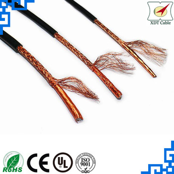 rg6 rg8 <font color='red'>rg58</font> rg59 rg11 coaxial <font color='red'>cable</font>