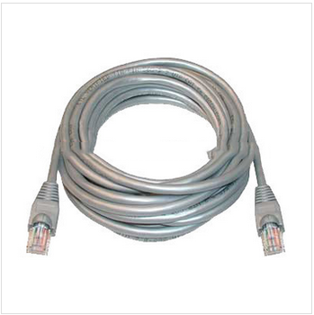 Pass Fluke rj45 1 3 5M cat6 ethernet patch cable