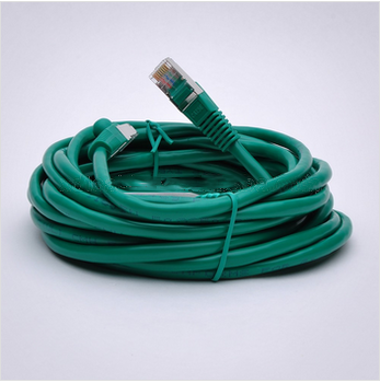 rj45 cat5e male to female ethernet cable