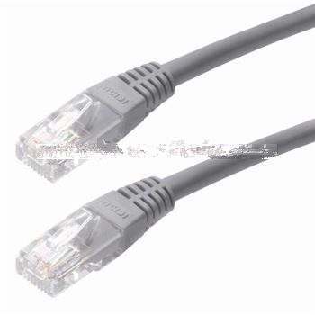 best price patch cable 3m utp cat6 rj45 connector
