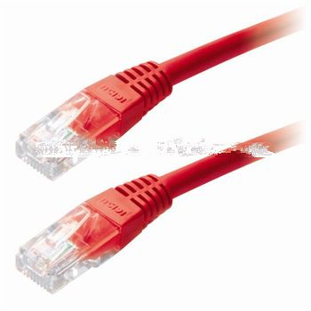 best price patch cable 3m utp cat6 rj45 plugs