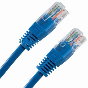 best price patch cable 3m utp cat6 rj45 plugs