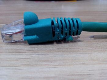 Shenzhen munufacturer ftp cat6 rj45 cable