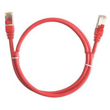 Alibaba China manufacture sftp cat6 jumper connection cable
