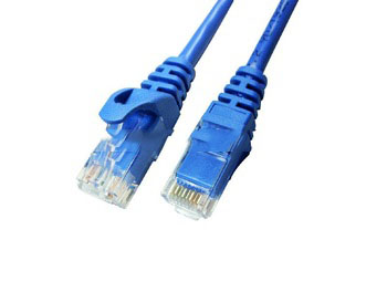 China Suppliers free samples ftp patch cable cat6