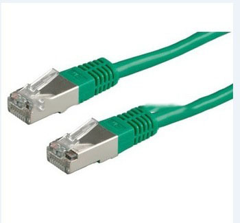 China Suppliers free samples ftp patch cable cat6