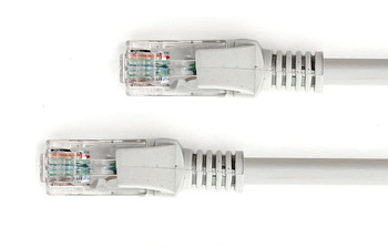 7m Network LAN Cable with 8P8C RJ45 Plug FTP STP SFTP Cat6 Patch Cord
