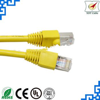 EXW <font color='red'>high</font> <font color='red'>quality</font> 100 component test <font color='red'>2m</font> <font color='red'>3m</font> 5m cat6 patch cord