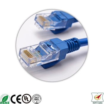 Hot 10ft utp ftp sftp cat5e patch cord cable