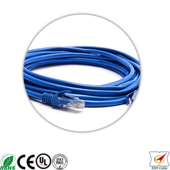 Hot 10ft utp ftp sftp cat5e patch cord cable
