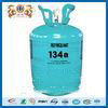 R134a Refrigerant Gas 99 99 Purity
