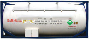 R408A