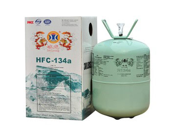 refrigerant R134a with good price