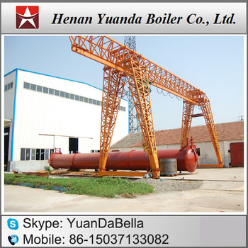 Manufacturer Direct Supplying Horizontal Autoclave for Hospitals