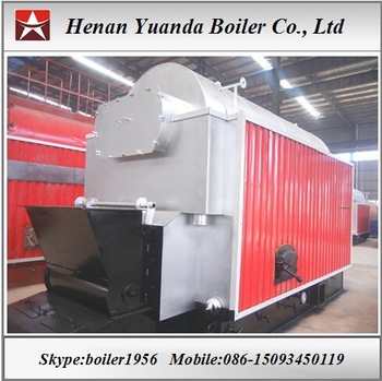 <font color='red'>Solid</font> <font color='red'>fuel</font> fired <font color='red'>Boilers</font> for heating system